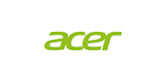 acer