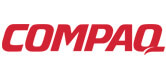 compaq