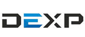 dexp