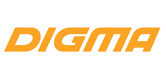 digma