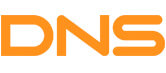 dns