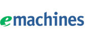 emachines
