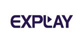 explay
