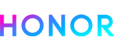 honor