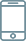 4-11111-6