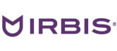 irbisg