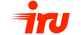 iru