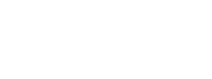 PRO Сервис