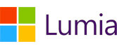 lumia