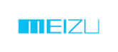 meizu
