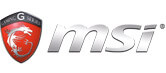 msi