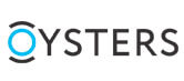 oysters