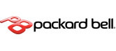 packard-bell