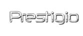 prestigo