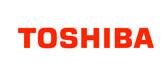 toshiba