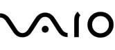 vaio