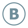 мы вконтакте